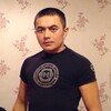 макс, 39, г.Оренбург макс, 39, г.Оренбург