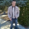 Алексей, 37, г.Изобильный Алексей, 37, г.Изобильный