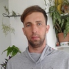 Николай Макаров, 32, г.Севастополь Николай Макаров, 32, г.Севастополь