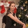 Venezia, 36, г.Якутск Venezia, 36, г.Якутск