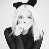 Мистика, 18, г.Галич Мистика, 18, г.Галич