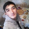 Мухаммад, 18, г.Лангепас Мухаммад, 18, г.Лангепас