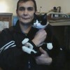 Андрей, 40, г.Томск Андрей, 40, г.Томск