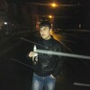 Амад, 25, г.Томск Амад, 25, г.Томск