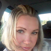эльмира, 44, г.Казань эльмира, 44, г.Казань
