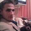 Roman, 52, г.Уфа Roman, 52, г.Уфа