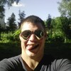 Артем, 24, г.Прокопьевск Артем, 24, г.Прокопьевск
