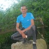 Андрей, 34, г.Новосиль Андрей, 34, г.Новосиль