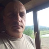 Sergei, 40, г.Коркино Sergei, 40, г.Коркино
