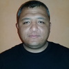 паша, 34, г.Абакан паша, 34, г.Абакан