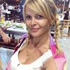 Людмила, 39, г.Ростов-на-Дону Людмила, 39, г.Ростов-на-Дону