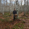Aleksei, 36, г.Котлас Aleksei, 36, г.Котлас
