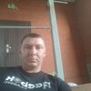 Владимир, 38, г.Выселки Владимир, 38, г.Выселки
