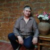 Миша., 48, г.Нижний Новгород Миша., 48, г.Нижний Новгород