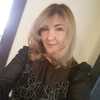 Ирина, 47, г.Барнаул Ирина, 47, г.Барнаул