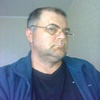 Везун, 48, г.Ярославль Везун, 48, г.Ярославль