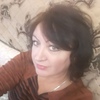 ЛЮБОВЬ, 54, г.Ростов-на-Дону ЛЮБОВЬ, 54, г.Ростов-на-Дону