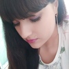 Галина, 25, г.Биробиджан Галина, 25, г.Биробиджан