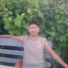Алексей Губарев, 39, г.Белоярск Алексей Губарев, 39, г.Белоярск