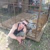Юрий, 32, г.Шилка Юрий, 32, г.Шилка