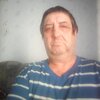 Юрий, 56, г.Новосибирск Юрий, 56, г.Новосибирск