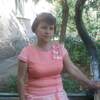 наталья, 43, г.Волгодонск наталья, 43, г.Волгодонск