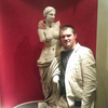 Максим, 37, г.Санкт-Петербург Максим, 37, г.Санкт-Петербург