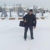 Евгений, 32, г.Омск Евгений, 32, г.Омск