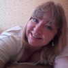 Елена, 44, г.Сургут Елена, 44, г.Сургут