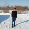 Миша Наимов, 21, г.Шелехов Миша Наимов, 21, г.Шелехов