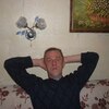 сергей константинов, 41, г.Пушкинские Горы сергей константинов, 41, г.Пушкинские Горы