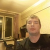 DiFed, 35, г.Москва DiFed, 35, г.Москва