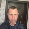 Валерий, 54, г.Вологда Валерий, 54, г.Вологда