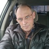 Александр, 46, г.Петрозаводск Александр, 46, г.Петрозаводск