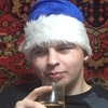 Егор, 23, г.Волгоград Егор, 23, г.Волгоград