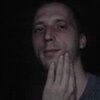 Вася, 30, г.Балаково Вася, 30, г.Балаково
