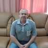 Андрей, 50, г.Красноярск Андрей, 50, г.Красноярск