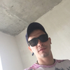 Александр, 26, г.Ростов-на-Дону Александр, 26, г.Ростов-на-Дону