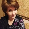 Юлия, 48, г.Энгельс Юлия, 48, г.Энгельс