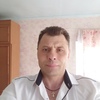 Олег, 45, г.Далматово Олег, 45, г.Далматово