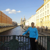 Андрей, 33, г.Тюмень Андрей, 33, г.Тюмень