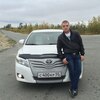 Сергей, 21, г.Надым Сергей, 21, г.Надым