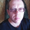 Сергей Николаев, 42, г.Зубцов Сергей Николаев, 42, г.Зубцов