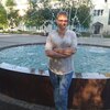 Людмила, 56, г.Осташков Людмила, 56, г.Осташков