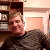 Сергей, 46, г.Тихорецк Сергей, 46, г.Тихорецк