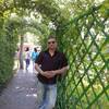 Макс, 35, г.Псков Макс, 35, г.Псков