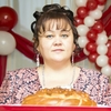 Людмила, 42, г.Коркино Людмила, 42, г.Коркино