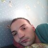 Артем, 23, г.Ноябрьск Артем, 23, г.Ноябрьск