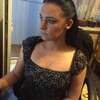 Марина, 38, г.Москва Марина, 38, г.Москва