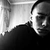 Кирилл, 22, г.Заполярный Кирилл, 22, г.Заполярный